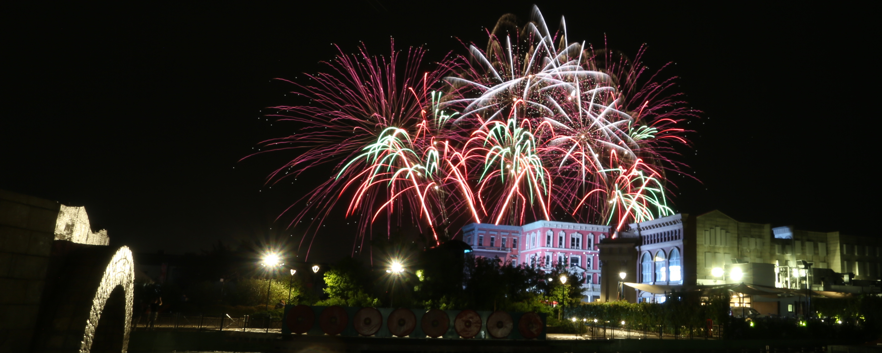 750X300 stelle di fuoco.jpg